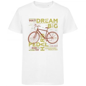 70539.60 1 1000x1000 300x300 - Футболка Bicycle, белая