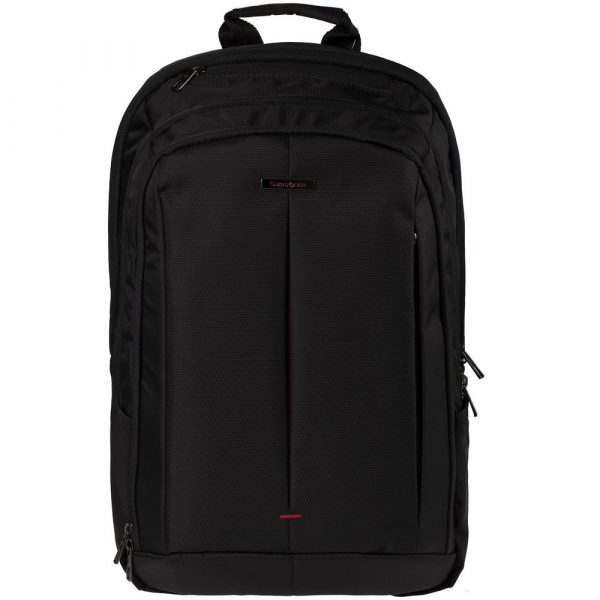 cm5 09007 5 1000x1000 600x600 - Рюкзак для ноутбука GuardIT 2.0 L, черный