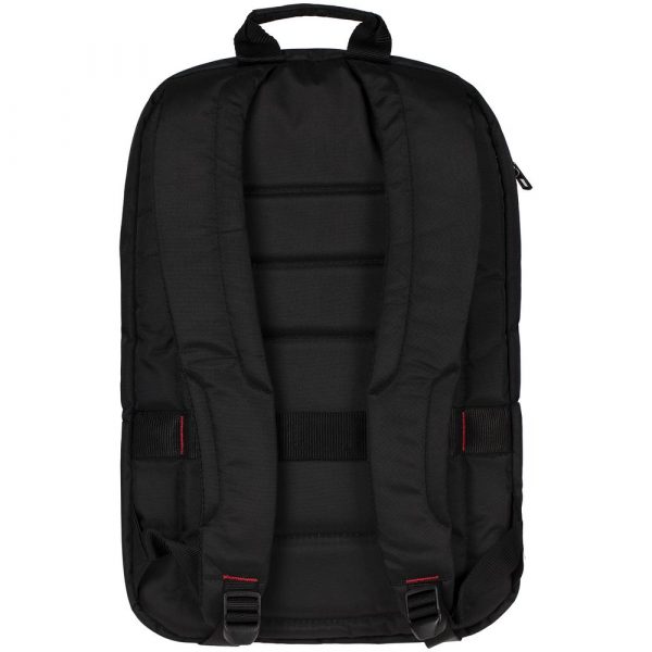 cm5 09007 6 1000x1000 600x600 - Рюкзак для ноутбука GuardIT 2.0 L, черный