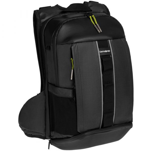 cn3 09003 3 1000x1000 600x600 - Рюкзак для ноутбука 2WM M, черный
